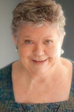 NinaSusiec's profile picture. 