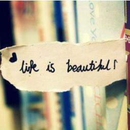 rajeshk363's profile picture. 