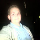 Bailey Osborne - @Bazzaboo100 - Twitter