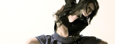 tinkerbellg56g's profile picture. .Net Junkie, builder of Cubes & other fun SQL related things, in love w/my beautiful/crazy family, snarky teen cab driver, finder of all lost things, proud geek