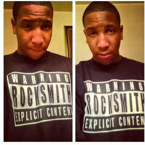 ' Im Me . Point . Blank . Period . Changing For No One | IG : DH1008 |