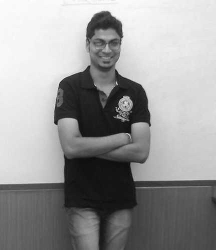 Software Engineer, Quest Global Bangalore, INDIA