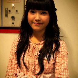 SalsabilYasmine's profile picture. Make  Your  World  Enjoy....Devils  Show.....