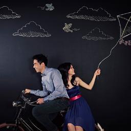 Tư vấn thiết kế chụp hình cưới chuyên nghiệp , ấn tượng , phong cách hiện đại . Nhận design album tự chụp . Quay phim phóng sự cưới trên toàn quốc