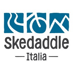 The premier mountain biking, cycling and outdoor holiday specialist based in Sardinia, Italy.