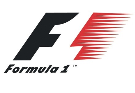 La F1 en francais sur twitter