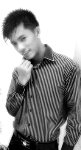 duta anak.