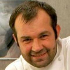 Демократичный ресторан для успешных людей.