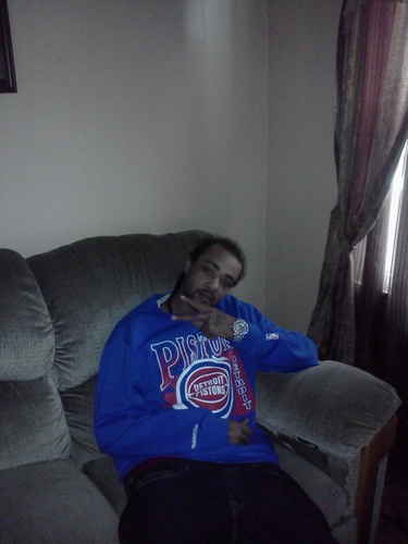 Yu kno me yu kno what im about ... If Yu Dont Get Too.. #TeamFollowback