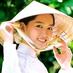 Learn Vietnamese (@amvietnamese) Twitter profile photo