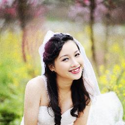 Dịch vụ chụp ảnh chuyên nghiệp- Ảnh cưới- Ảnh Thời Trang- Ảnh Doanh Nghiệp- Ảnh gia đình- Ảnh Bầu- ảnh bé yêu- Wedding planner
