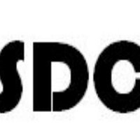SDC Partnership (@sdcpartnership) 's Twitter Profile