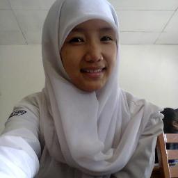 nothink