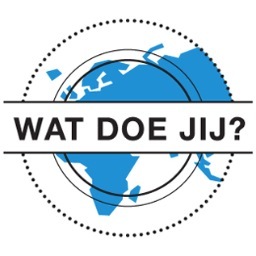 Tweets over goed werkende anti-stigma initiatieven in de wereld! #watdoejij
