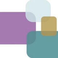 Quorum Legal (@quorumlegal) 's Twitter Profile