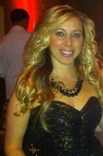 909905249r's profile picture. 