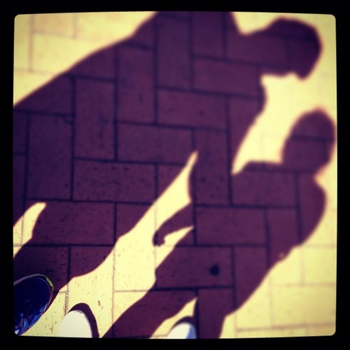 Photographer / Nerd / football fanatic