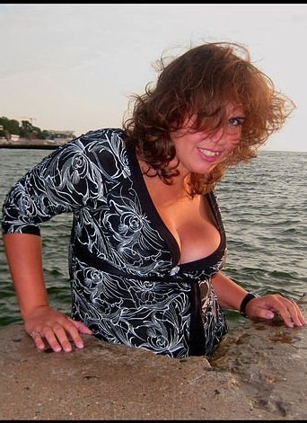 KattyKozhukhar's profile picture. L.O.V.E.