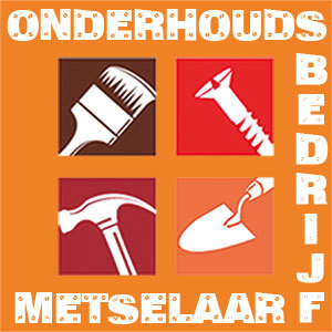 Voordat wij beginnen met het uitvoeren van werkzaamheden zorgen wij ervoor dat u weet wat u kan verwachten, zodat u niet voor verrassingen komt te staan.
