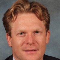 neil orpen (@neilorpen) 's Twitter Profile Photo neil orpen (@neilorpen) 's Twitter Profile Photo