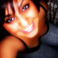 esmeralda brooks (@exanimatebear14) 's Twitter Profile