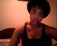 writelikemayau's profile picture. I live in the Philadelphia area, I'm a full time student and a poet.