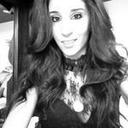 Michelle Gatchell - @MarcusBugora9 - Twitter