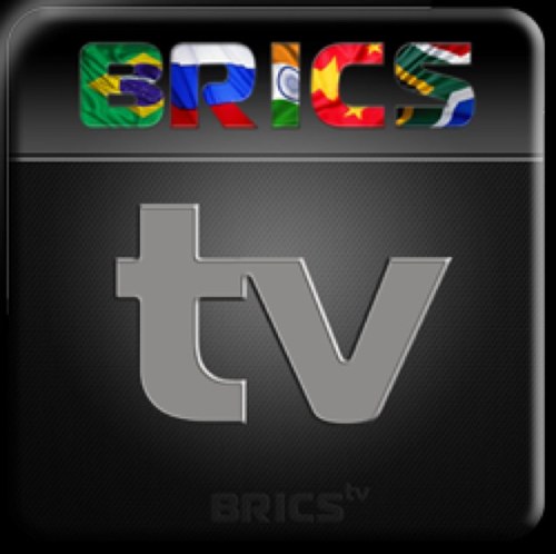 Visit http://t.co/Vhb1e5xthL for the week's latest show. go to http://t.co/WisNx8hVJI for our archive. BRICS South Africa related content