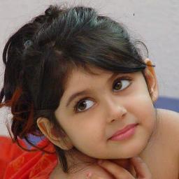 ainahani2's profile picture. 