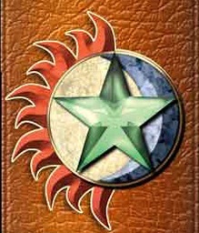 3BaronsFair's profile picture. Come join the citizens of Hillshire as they host the Red, Green, and Blue baronies. 

Always the first two weekends in June!