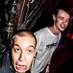 Joeri Deyaert (@mzinednb) Twitter profile photo Joeri Deyaert (@mzinednb) Twitter profile photo
