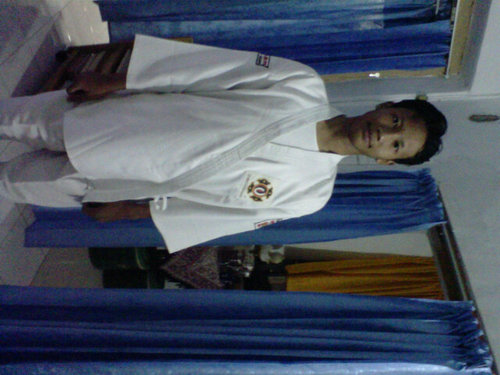 13 tegal bkln ngamuk nanti
