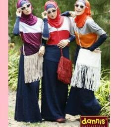 Open Order Gamis,Baju Muslim Anak dll•Minat?Hubungi 081210324065 , pin:29D4423A owner , pin:2761B13C admin•Pict?Favorite!