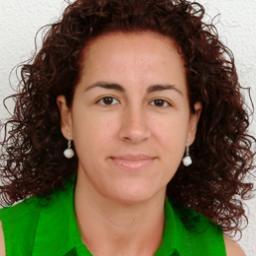 Som na Marga Puigserver, Psicòloga i Coach Educativa especialitzada en la orientació acadèmica i professional dels joves de les Illes Balears