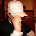 Brandon Archambault - @NYYscorpio - Twitter