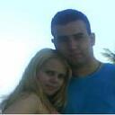 Bruno S2 Daninha - @BrunoS2Dana - Twitter