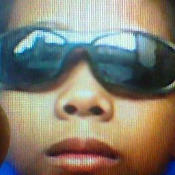 JahitanMuslim's profile picture. 