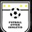 Fotball812's profile image