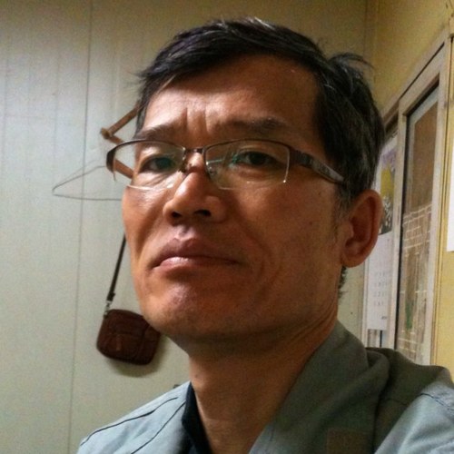 ljh3648's profile picture. 착하고 바르게 살자.