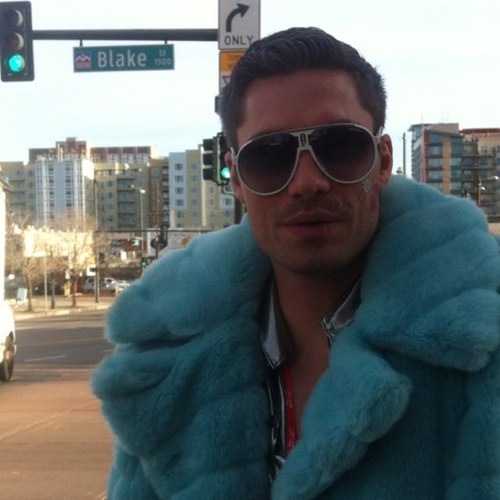 dj_ascension's profile picture. Multi-Genre Turntablist influenced VDJ/DJ and Remixer/Masher/Producer from AZ, USA! Info, tracks, mixes, vids, & show schedule available here---vvv---