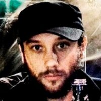 Thomas Østerhaug (@tosterhaug) 's Twitter Profile
