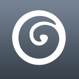 CBS is a very independent, innovative company who specialize in free-on-loan machines.