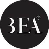 Welcome to the eclectic world of vintage and design, by Bea Mombaers