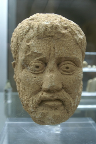 Jansz53's profile picture. 