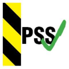 Plymstock Safety Profile