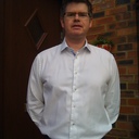 Vince Perry - @VinceatJupiter - Twitter