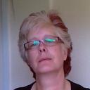susan fleet - @Aspiesmum - Twitter