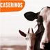 Los Caserinos (@loscaserinos) Twitter profile photo Los Caserinos (@loscaserinos) Twitter profile photo