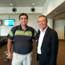 marius brits - @mariusbrits1 - Twitter