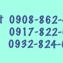 San Juan Condo - @SanJuanCondo - Twitter